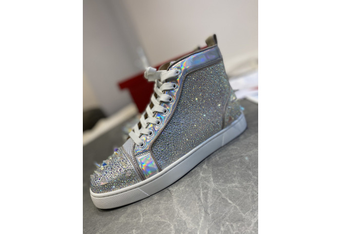 CL SNEAKER
