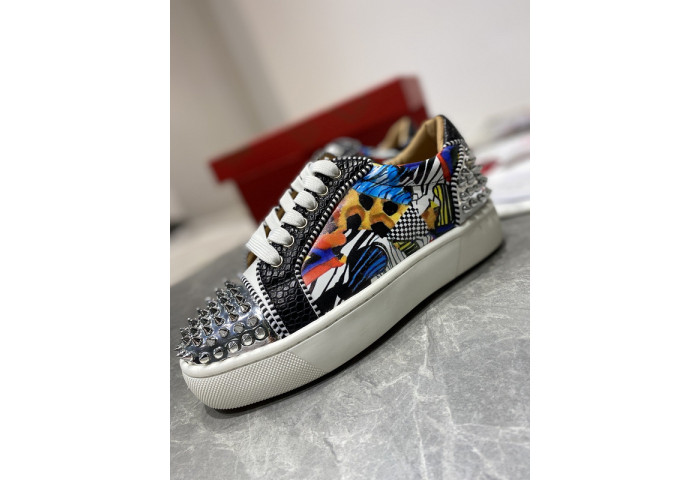 CL SNEAKER