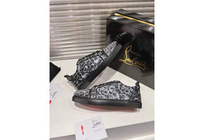 CL SNEAKER