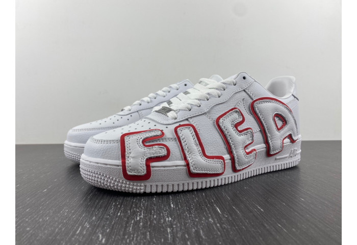 CPFM x Nike Air Force 1’07 Low CK4746-991