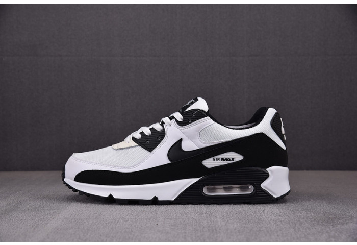 Nike Air Max 90 Panda CN8490-101