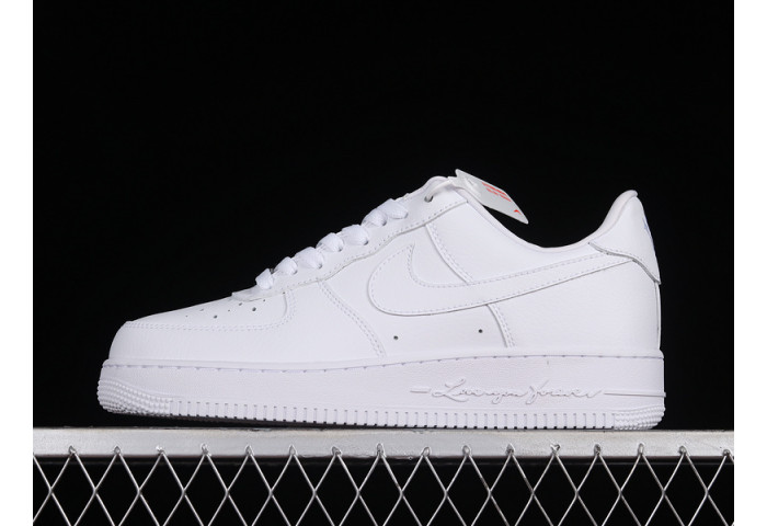 Nike Air Force 1 Low Drake NOCTA Certified Lover Boy CZ8065-100