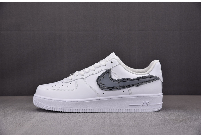 Nike Air Force 1 Low ''07 White CW2288-111
