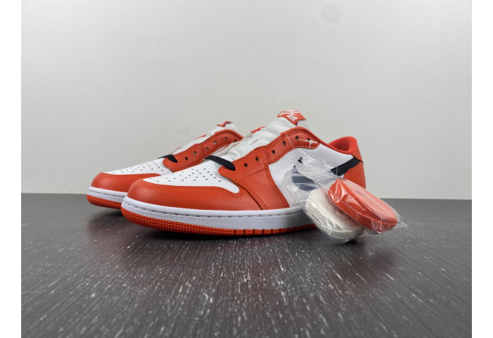 Air Jordan 1 Low OG “Shattered Backboard” CZ0790-801