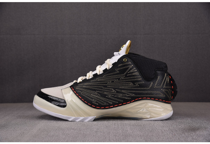 Air Jordan 23 TITAN CZ6222-001