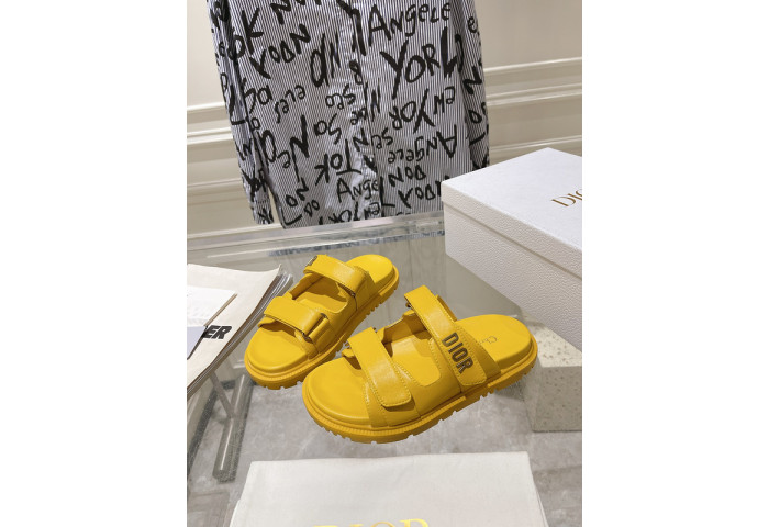 D1OR Slides