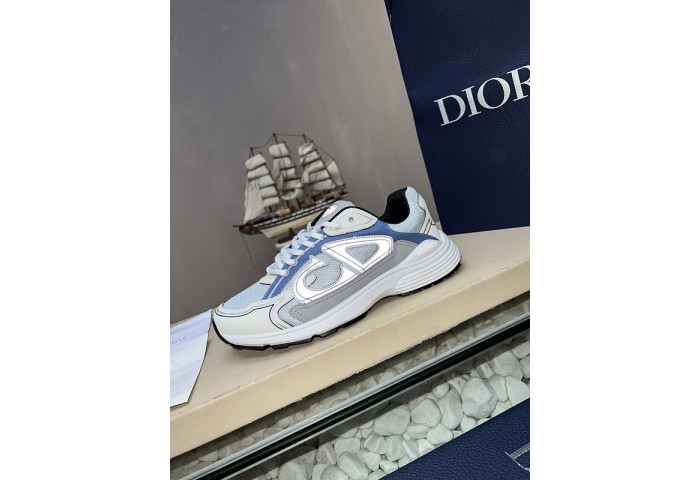 D1OR B30 Sneakers