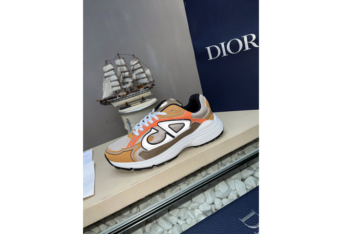 D1OR B30 Sneakers