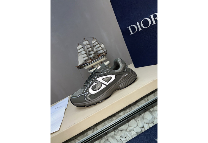 D1OR B30 Sneakers