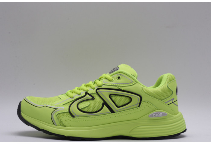 D1OR B30 Sneakers