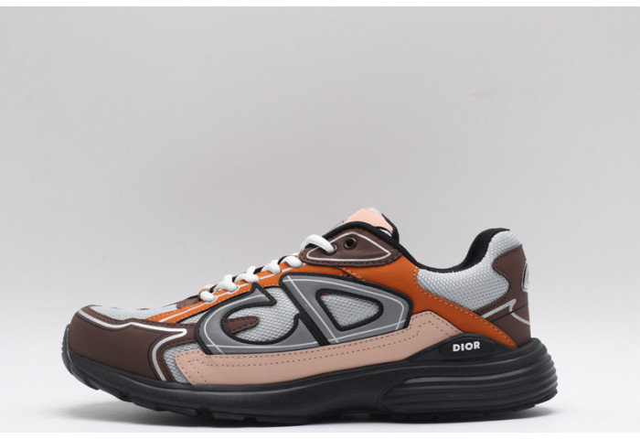D1OR B30 Sneakers