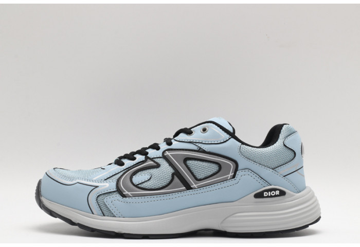 D1OR B30 Sneakers