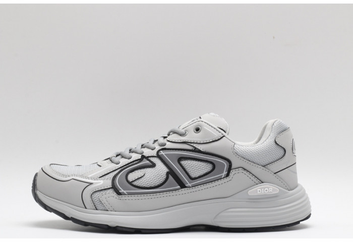 D1OR B30 Sneakers