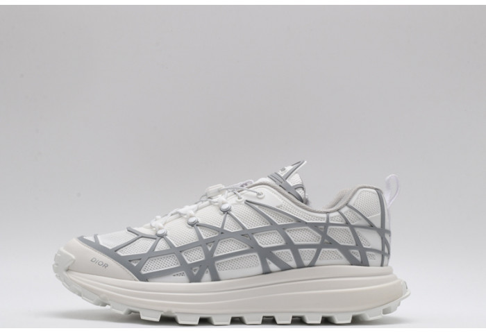 B31 RUNNER SNEAKER