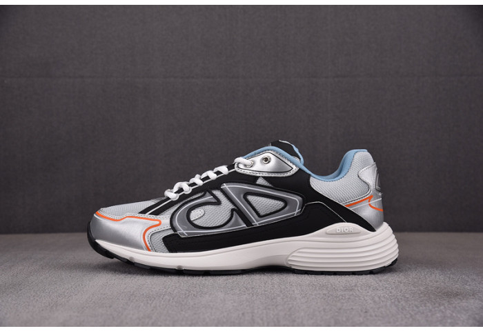 D1OR B30 Sneakers