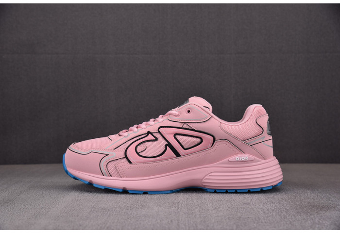 D1OR B30 Sneakers