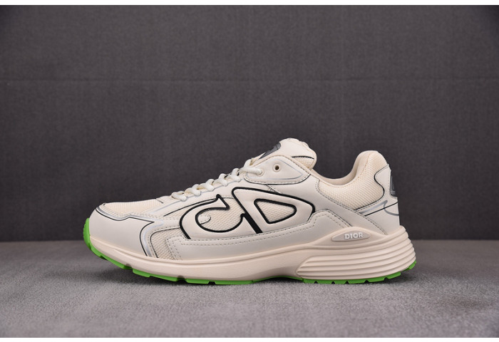 D1OR B30 Sneakers