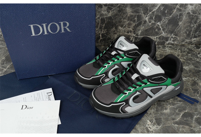 D1OR B30 Sneakers