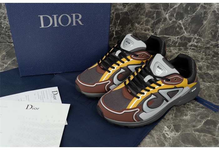 D1OR B30 Sneakers