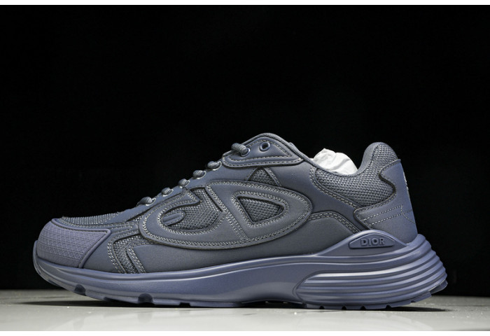D1OR B30 Sneakers
