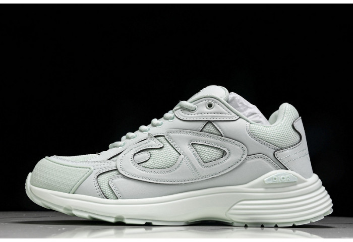 D1OR B30 Sneakers