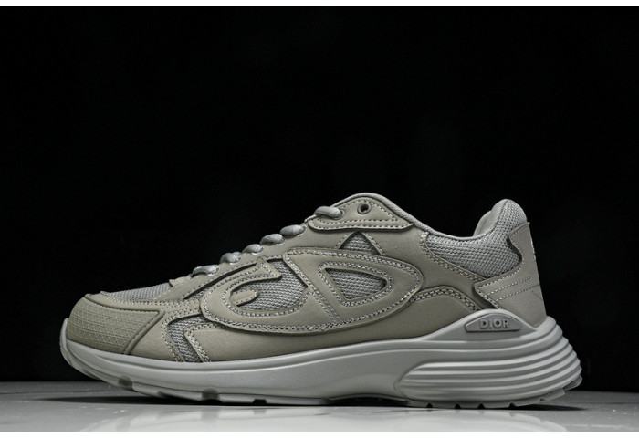 D1OR B30 Sneakers