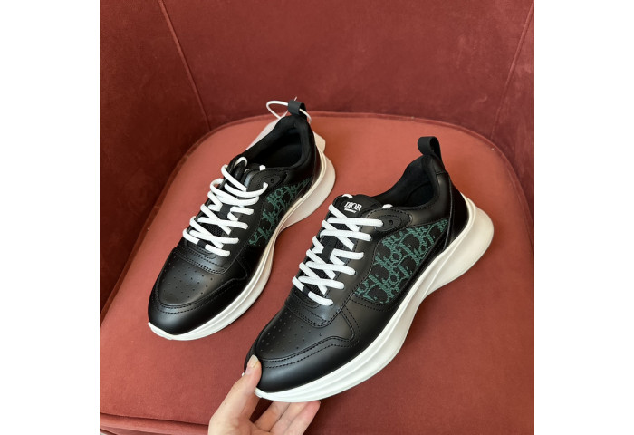 D1OR B25 Sneakers