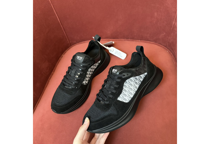 D1OR B25 Sneakers
