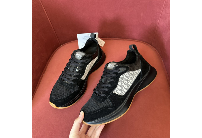 D1OR B25 Sneakers