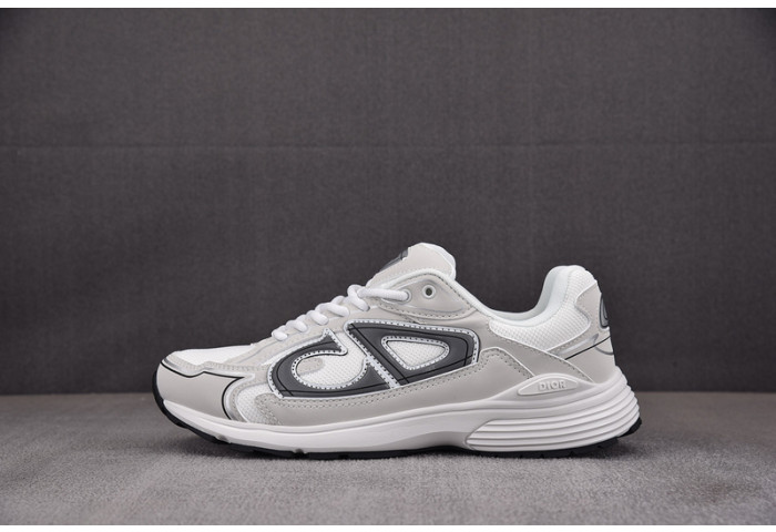 D1OR B30 Sneakers
