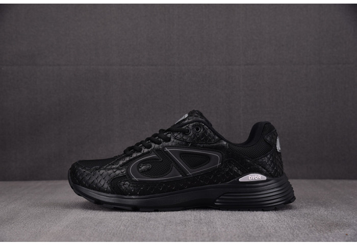 D1OR B30 Sneakers