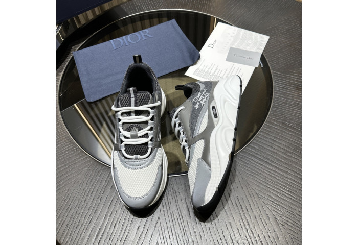 B22 TRAINER SNEAKER