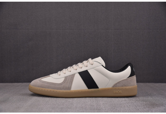 D1OR B01 Sneakers