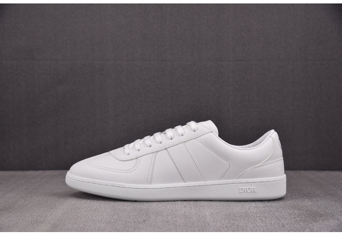D1OR B01 Sneakers