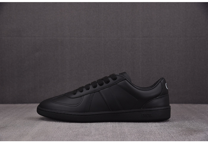 D1OR B01 Sneakers