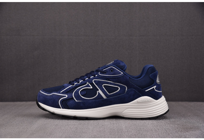 D1or B30 Sneakers