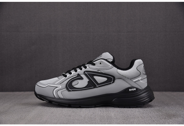 D1or B30 Sneakers
