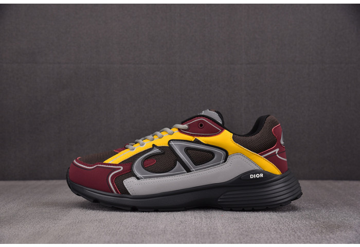D1or B30 Sneakers