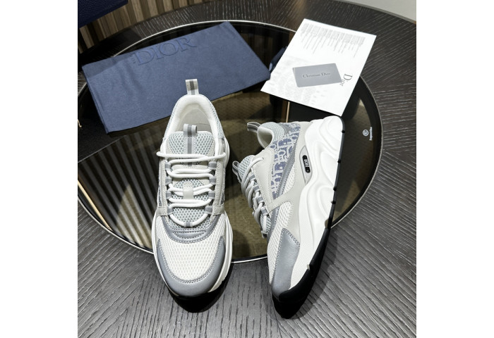 B22 TRAINER SNEAKER