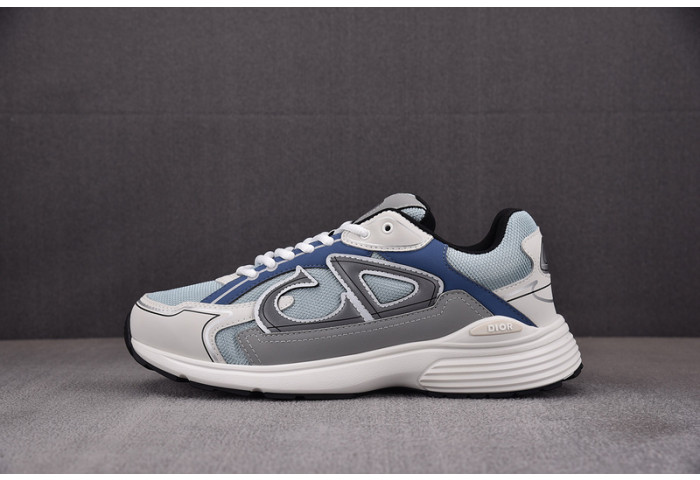 D1OR B30 Sneakers