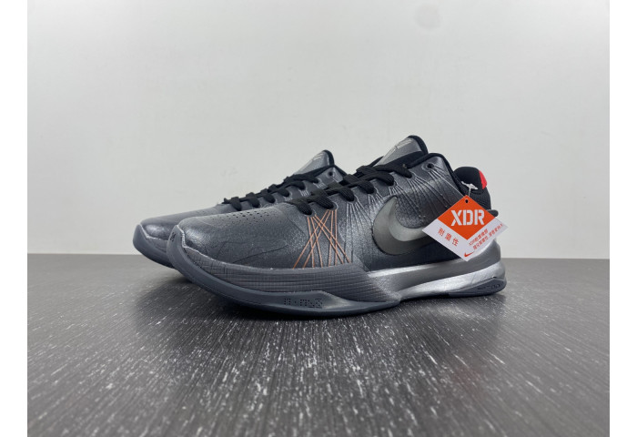 Nike Kobe 5 DB4796-004