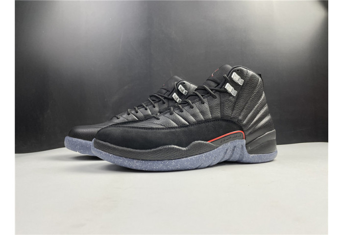Air Jordan 12 “Utility” DC1062-006