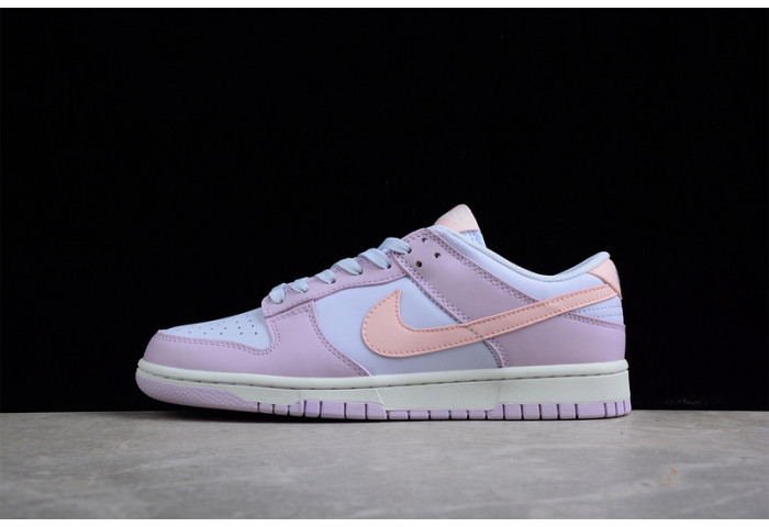 Nike Dunk Low "Easter" DD1503-001