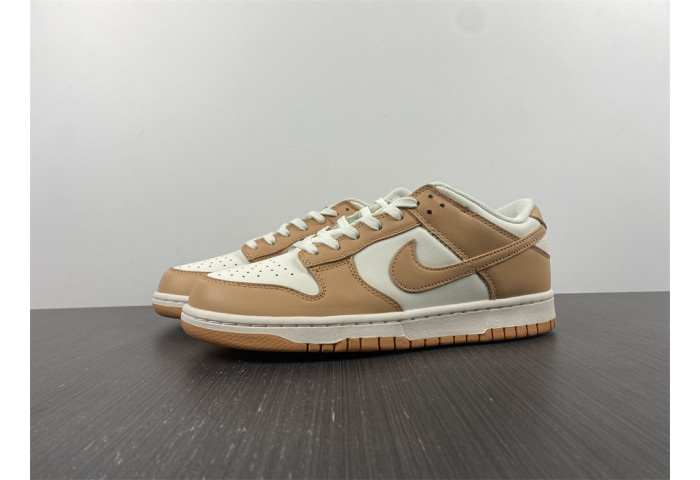 Nike Dunk Low Harvest Moon (W) DD1503-114