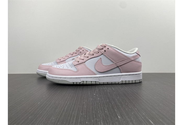 Nike Dunk Low Next Nature Pale Coral (W) DD1873-100