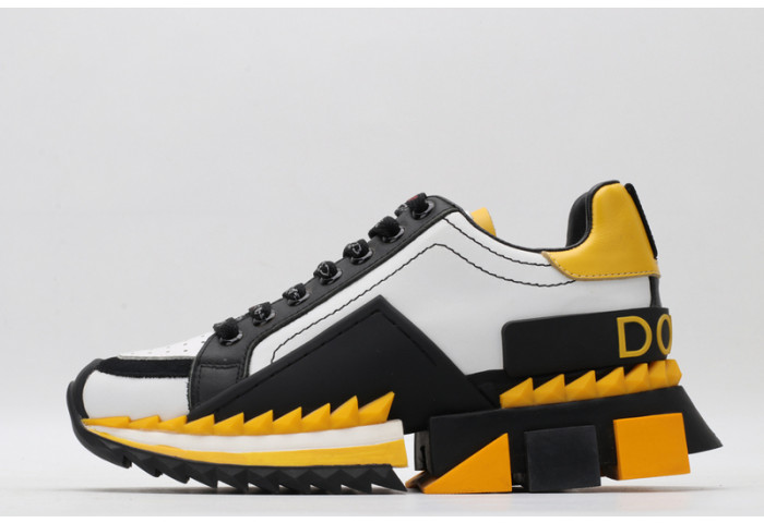 DG Super King Sneakers