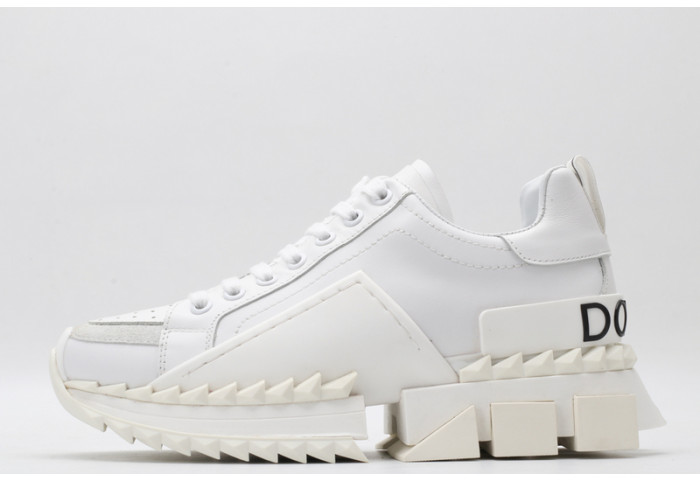 DG Super King Sneakers