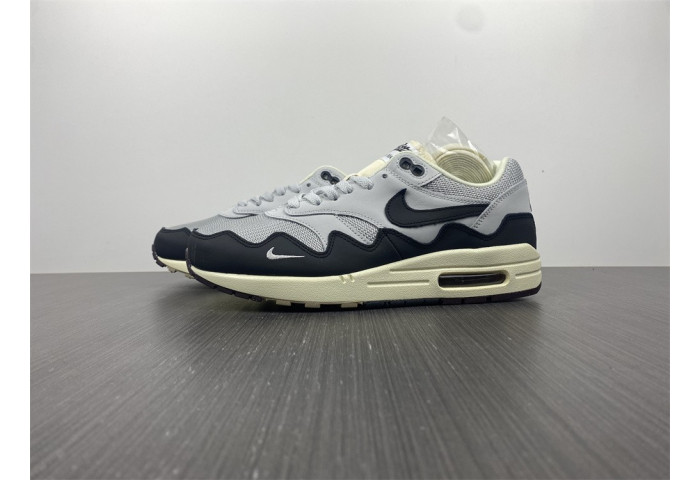 Patta x Nike Air Max 1 DH1348-002