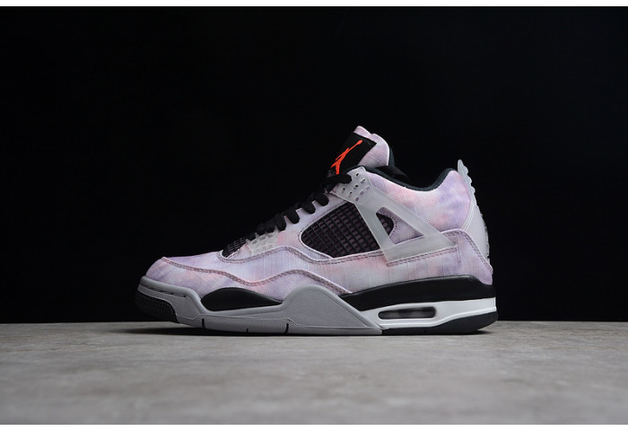 Air Jordan 4 Air Jordan 4 “Zen Master” DH7138-506