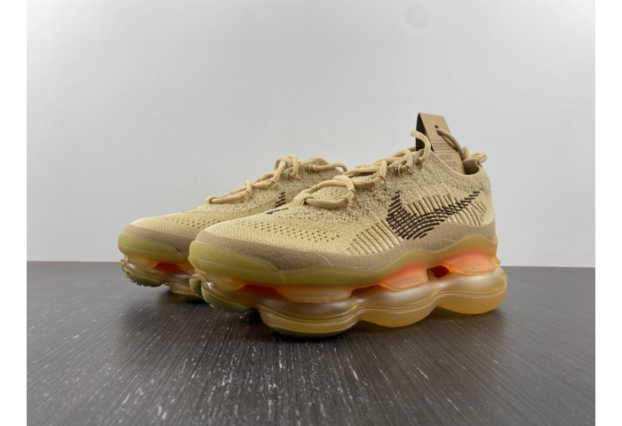 Nike Air Max Scorpion Fk DJ4702-200